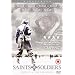 My War Films
