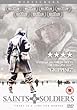 Saints and Soldiers [DVD]