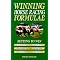 Best horse racing books