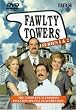 Fawlty Towers - Series 1 & 2 [1975] [DVD]