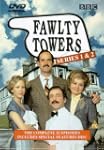 Fawlty Towers - Series 1 & 2 [1975] [...