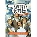 Fawlty Towers - Series 1 & 2 [1975] [DVD]
