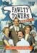 Fawlty Towers: Series 1 and 2 [1975]