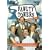 Fawlty Towers - Series 1 & 2 [1975] [DVD]