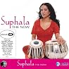 Image of album by Suphala