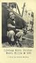 Living With Pride: Ruth Ellis @ 100 [VHS]