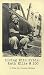 Living With Pride: Ruth Ellis @ 100 [VHS]