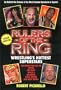 Rulers of the Ring: Wrestling's Hottest Superstars
