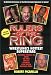 Book Rulers of the Ring: Wrestling's Hottest Superstars