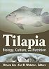 Tilapia: Biology, Culture, And Nutrition
