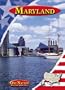 Maryland (One Nation (Capstone))