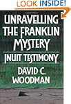 Unravelling the Franklin Mystery: Inu...