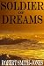 Soldier of Dreams bij Boeken bij de naam: 514PDpxtSeL._SL75_