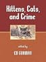Kittens, Cats, and Crime (Five Star First Edition Mystery)