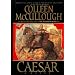 The Rome Novels of Colleen McCullough