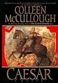 Caesar: A Novel (Masters of Rome Series)