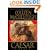 Caesar: A Novel (Masters of Rome Series)