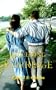 Redeeming Marriage