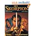 Der Skorpion, Bd.1, Das Teufelsmal