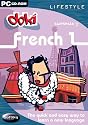 EazySpeak French