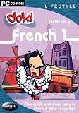 EazySpeak French