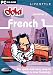 EazySpeak French