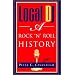 Local DJ: A Rock 'n Roll History