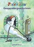 Piccolino Gespenstergeschichten - Katharina K�hl