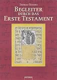 Begleiter durch das Erste Testament