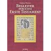 Begleiter durch das Erste Testament