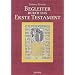 Begleiter durch das Erste Testament