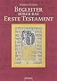 Begleiter durch das Erste Testament