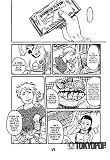 Planetes, Book 2