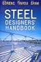 Steel Designers' Handbook