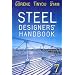 Steel Designers' Handbook