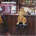 Late Night Tales
