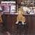 Late Night Tales