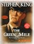 The Green Mile: The Complete Serial Novel