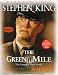 Book The Green Mile: The Complete Serial Novel