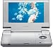 Electronics : Toshiba SD-P1880 Portable DVD Player with 8' Display