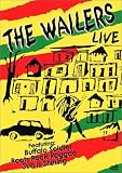 The Wailers - Live