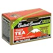 Bigelow Constant Comment Green Tea, 20-Count Boxes (Pack of 6)