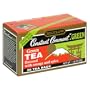 Bigelow Constant Comment Green Tea, 20-Count Boxes (Pack of 6)