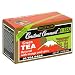 Bigelow Constant Comment Green Tea, 20-Count Boxes (Pack of 6)