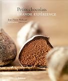 Revue Lannoo  / Petits chocolats Grande expérience