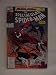 Book The Spectacular Spider Man (Maximum Carnage, Part 5 of 14, Vol. 1, No. 201)