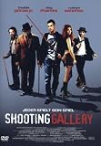 Produkt-Bild: Shooting Gallery
