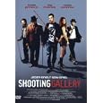 Shooting Gallery