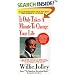 It Only Takes a Minute to Change Your Life!: A Motivational and Inspirational Revolution That Will Show You How to Release the Power Within You