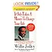 It Only Takes a Minute to Change Your Life!: A Motivational and Inspirational Revolution That Will Show You How to Release the Power Within You